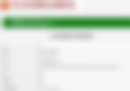 北京米兰柏羽丽都医疗美容医院郭志华招风耳矫正实例成效值不值?