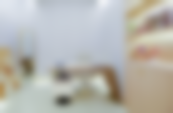 酷塑冷冻溶脂：奇妙的“躺瘦”之旅