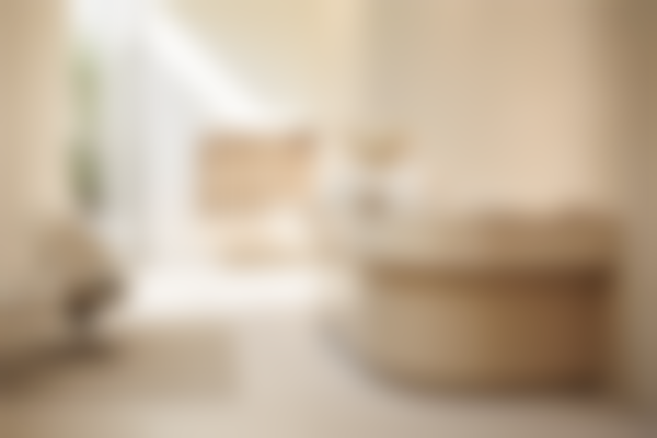 洛阳维亚医疗美容整形医院