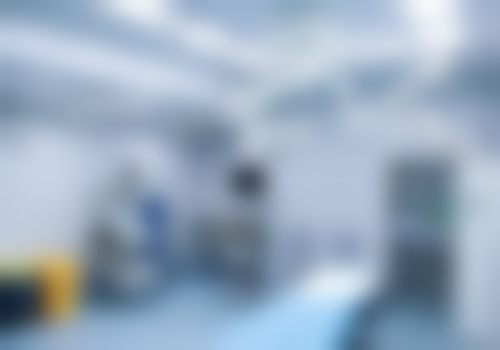 济南梅奥整形外科医院