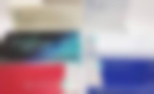 打瘦脸针能怀孕