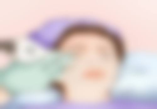 打瘦脸针会不会影响怀孕生孩子