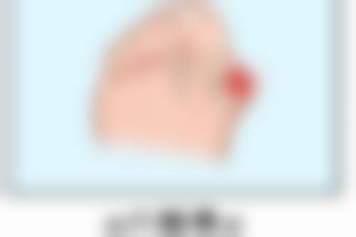 怎样让下嘴唇变厚？揭秘医美3大热门方法，轻松拥有饱满嘟嘟唇，告别薄唇烦恼！ 