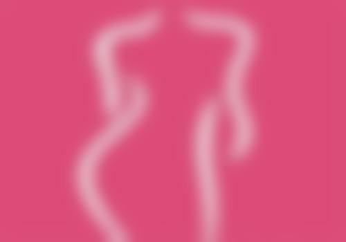 不同品牌玻尿酸价格对比