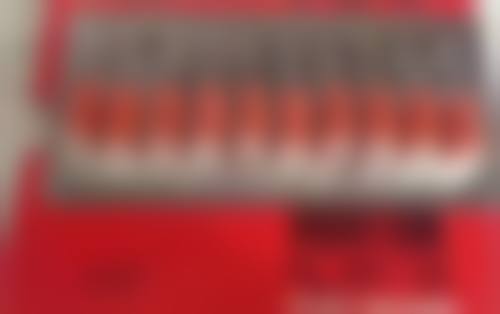 打瘦脸针怀孕会畸形吗