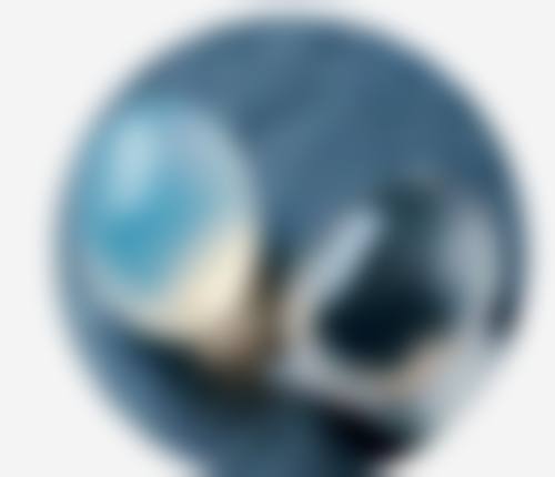 瘦脸针下颌角提升