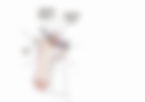 打瘦脸针会对怀孕有影响吗女性