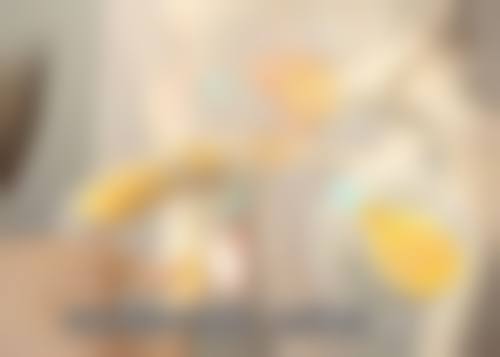 第一次打瘦脸针是不是见效比较慢?