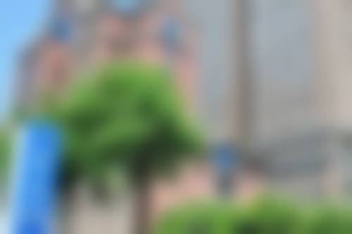 种植头发对身体有什么影响吗