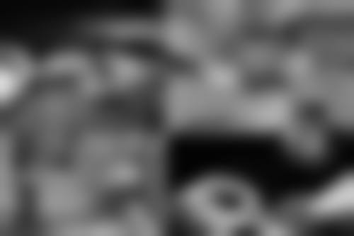 打完瘦脸针该注意什么