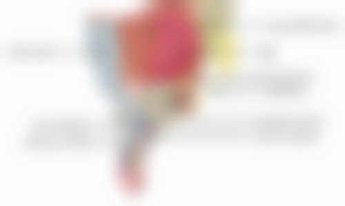 第一次打瘦脸针需要打几针?