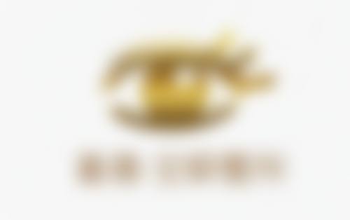 打瘦脸针会对怀孕有影响吗知乎