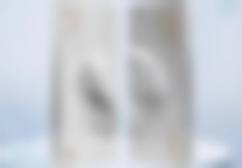 第一次打瘦脸针可以维持多久呢?