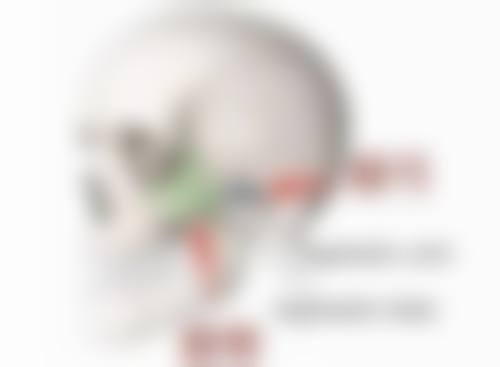 打瘦脸针影响怀孕生小孩吗