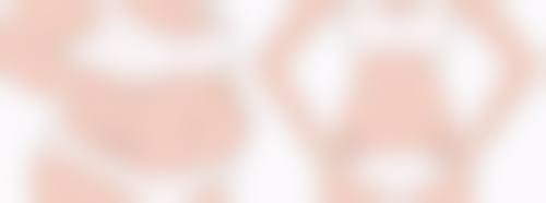 打完瘦脸针要注意什么事项