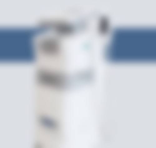 种植头发对大脑有没有影响