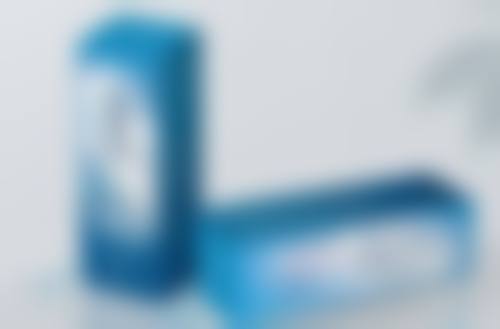 打了除皱针脸部僵硬怎么办？别慌！掌握这 5 个科学缓解方法，快速恢复自然灵动美脸！ 