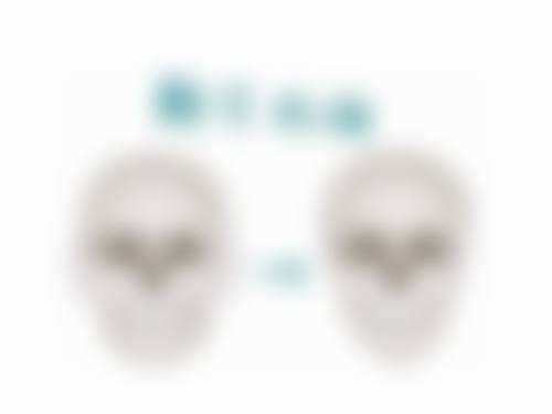 做阴道紧缩术有成效吗