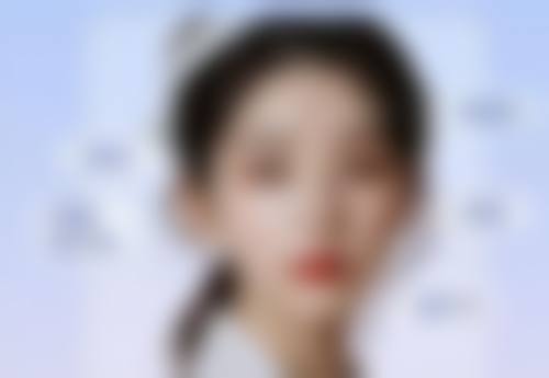 打完除皱针脸僵怎么帮助修复