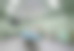 六、术后修复 1 - 5 天,难熬但有希望