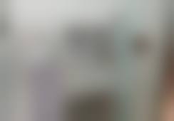 【青岛韩艺美整形医院是正规的吗?】