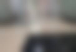 青岛韩艺美整形医院