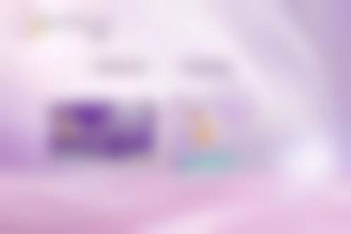 打完瘦脸针应该注意些什么