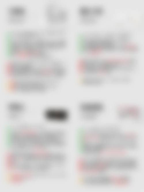 瘦脸针的价格情况