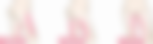 打完瘦脸针以后应该注意什么