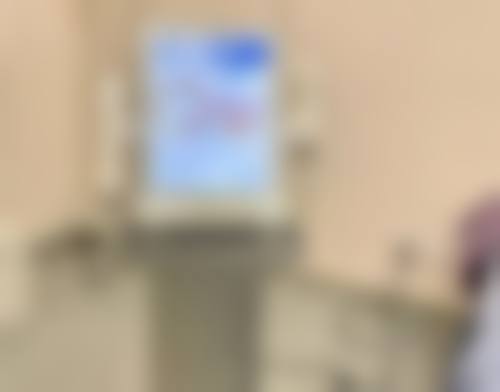 打完瘦脸针需要注意些什么事项