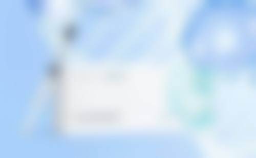 打瘦脸针会对怀孕有影响吗？权威解析其成分与孕期影响，解答90%备孕女性的顾虑！ 