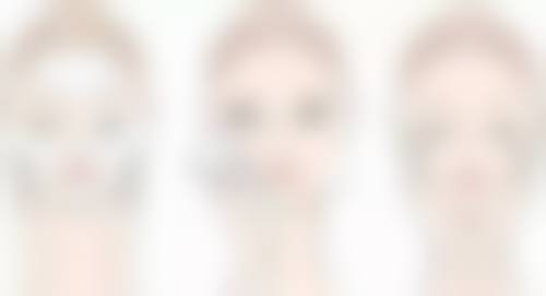 疤痕植发前的准备