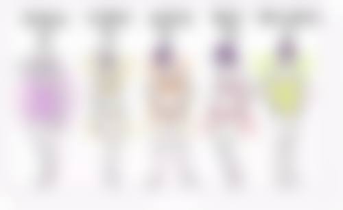 如何选择合适的瘦脸针治疗