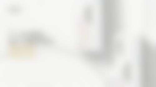 疤痕植发的价格情况