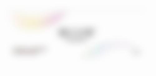 打瘦脸针会对怀孕有影响吗女