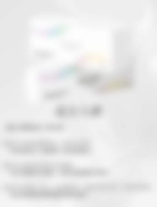 第一次打完瘦脸针多久见效?