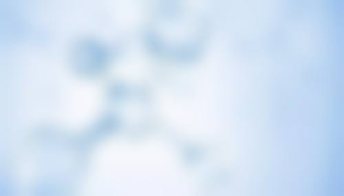 打了除皱针脸部僵硬多久能消除