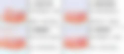 打完除皱针脸部僵硬怎么缓解