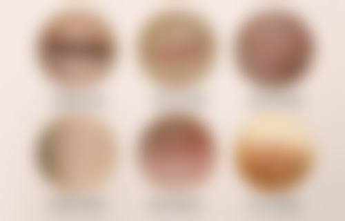 怎样让嘴唇变厚小窍门（不手术的方法）