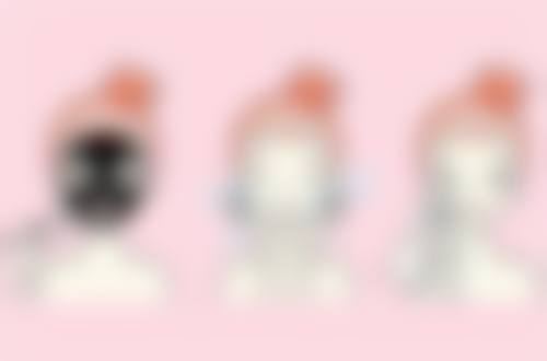 瘦脸针可以提升下颌缘吗？揭秘瘦脸针神奇功效，80%的人用它成功塑造清晰紧致下颌缘！ 