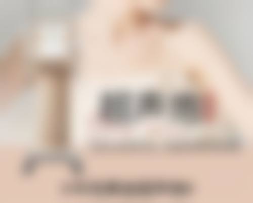 疤痕体质能种头发吗