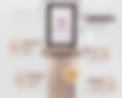 打完瘦脸针需要注意啥