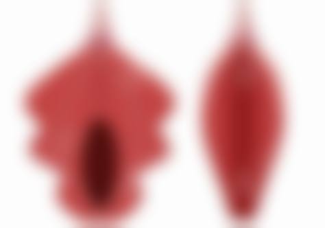 【临沂李虎医疗美容诊所诊疗设备:】