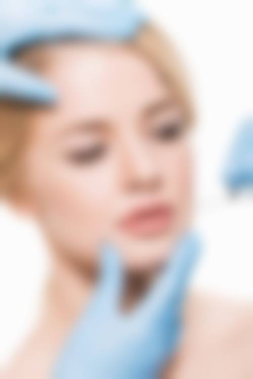 【长沙丽臻整形医疗美容门诊部诊疗设备:】