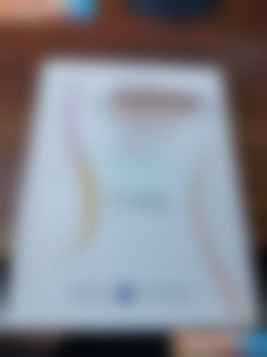 【青岛韩艺美整形医院参考价格表:】