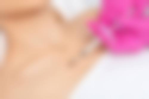 【上海九龙男子医院医疗美容科怎么预约挂号?】