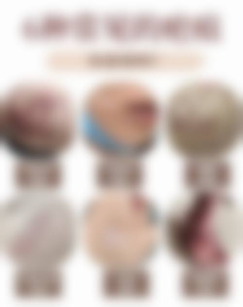 【上海九龙男子医院医疗美容科诊疗设备:】