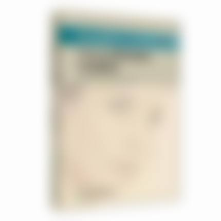 【青岛韩艺美整形医院诊疗设备:】