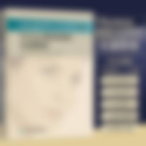 【青岛韩艺美整形医院特色项目:】