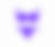 【哈尔滨圣美医疗美容门诊部特色项目:】